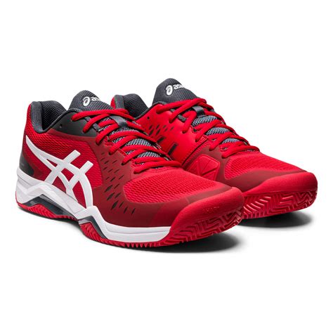 asics gel challenger 12